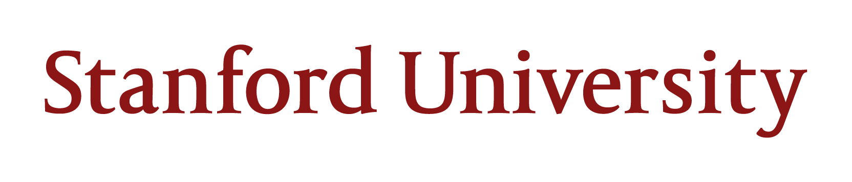 Stanford