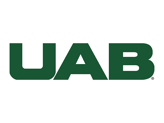 UAB
